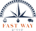 Logo FastWay Group