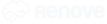 Logo Renove | Marketing Digital